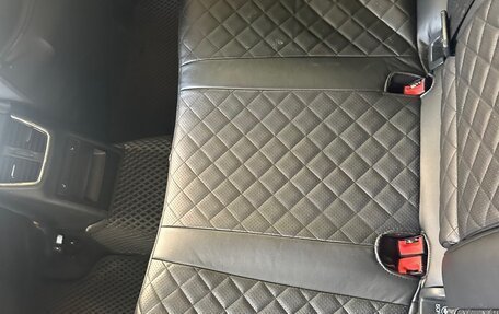 Skoda Octavia, 2014 год, 1 190 000 рублей, 8 фотография