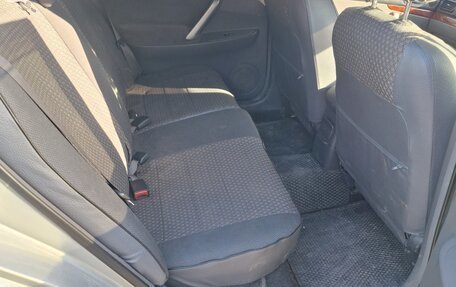 Toyota Allion, 2003 год, 650 000 рублей, 7 фотография