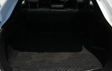 Geely Tugella FY11, 2022 год, 2 680 000 рублей, 29 фотография