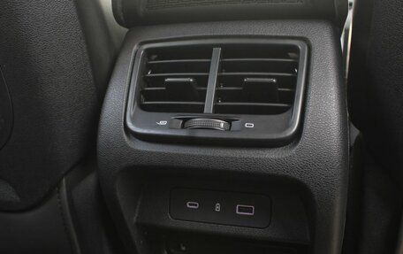 Geely Tugella FY11, 2022 год, 2 680 000 рублей, 28 фотография