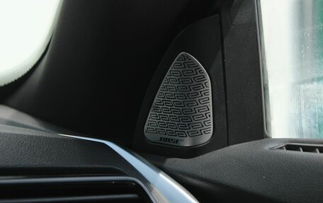 Geely Tugella FY11, 2022 год, 2 680 000 рублей, 23 фотография