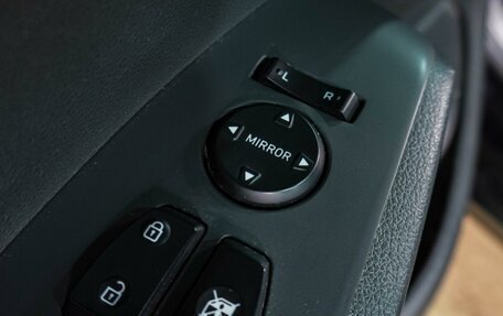 Hyundai Solaris II рестайлинг, 2021 год, 1 549 000 рублей, 16 фотография