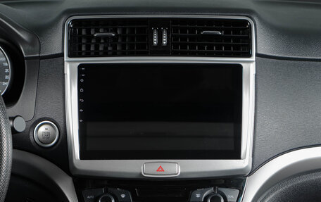 Haval H6, 2017 год, 1 459 000 рублей, 16 фотография