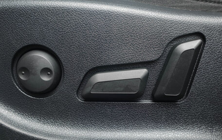 Haval H6, 2017 год, 1 459 000 рублей, 23 фотография