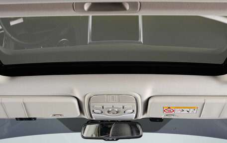Haval H6, 2017 год, 1 459 000 рублей, 22 фотография
