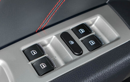 Haval H6, 2017 год, 1 459 000 рублей, 18 фотография