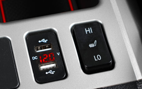 Haval H6, 2017 год, 1 459 000 рублей, 21 фотография