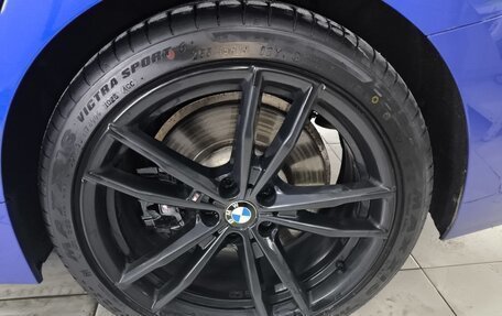 BMW 3 серия, 2021 год, 5 290 000 рублей, 9 фотография