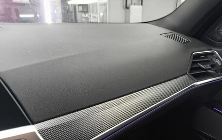 BMW 3 серия, 2021 год, 5 290 000 рублей, 19 фотография