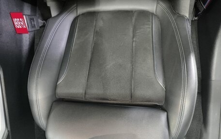 BMW 3 серия, 2021 год, 5 290 000 рублей, 15 фотография