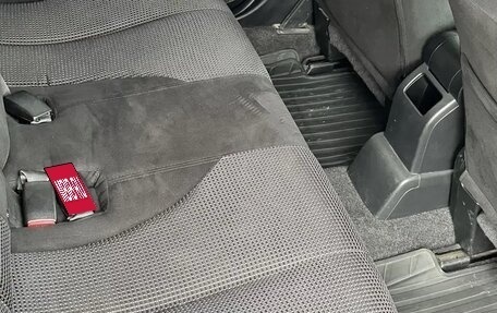 Nissan Tiida, 2010 год, 890 000 рублей, 3 фотография