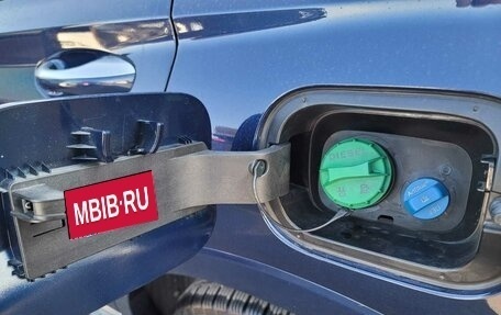 Hyundai Santa Fe IV, 2019 год, 3 300 000 рублей, 9 фотография