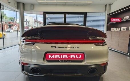 Porsche 911, 2023 год, 24 990 000 рублей, 12 фотография