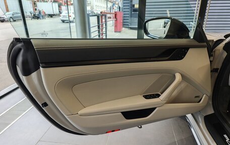 Porsche 911, 2023 год, 24 990 000 рублей, 21 фотография