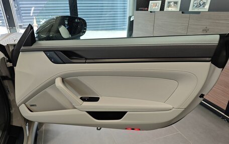 Porsche 911, 2023 год, 24 990 000 рублей, 22 фотография
