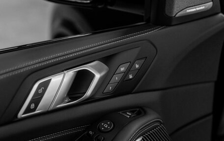BMW X5, 2026 год, 15 416 000 рублей, 9 фотография