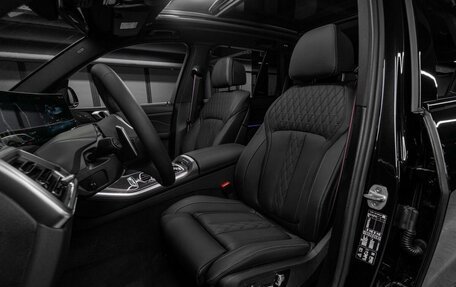 BMW X5, 2026 год, 15 416 000 рублей, 13 фотография