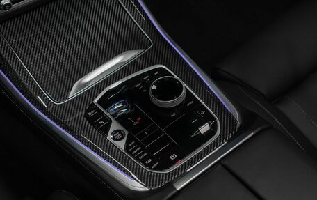 BMW X5, 2026 год, 15 416 000 рублей, 18 фотография