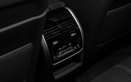 BMW X5, 2026 год, 15 416 000 рублей, 27 фотография