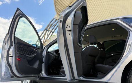 Ford Focus III, 2012 год, 720 000 рублей, 15 фотография