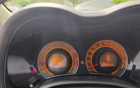 Toyota Corolla, 2006 год, 700 000 рублей, 16 фотография