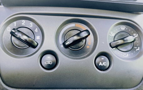 Ford Fusion I, 2008 год, 400 000 рублей, 26 фотография