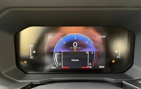 Toyota Land Cruiser Prado, 2025 год, 9 590 000 рублей, 27 фотография