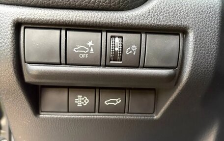 Toyota Land Cruiser Prado, 2025 год, 9 590 000 рублей, 26 фотография