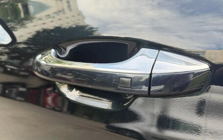 KIA K5, 2021 год, 2 630 000 рублей, 9 фотография
