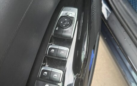 KIA K5, 2021 год, 2 630 000 рублей, 17 фотография