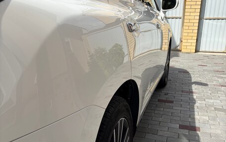 Lexus RX III, 2012 год, 2 580 000 рублей, 16 фотография
