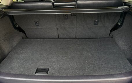 Lexus RX III, 2012 год, 2 580 000 рублей, 13 фотография