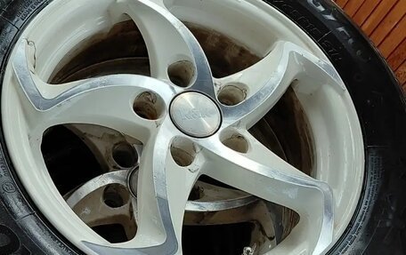 KIA cee'd III, 2013 год, 1 300 000 рублей, 17 фотография