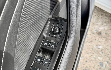 Skoda Octavia IV, 2023 год, 1 754 900 рублей, 17 фотография