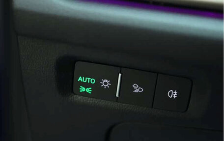 Skoda Octavia IV, 2023 год, 2 100 000 рублей, 12 фотография