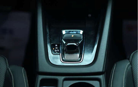 Skoda Octavia IV, 2023 год, 2 100 000 рублей, 10 фотография