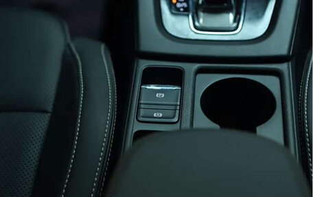 Skoda Octavia IV, 2023 год, 2 100 000 рублей, 17 фотография