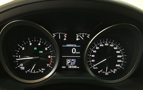 Toyota Land Cruiser 200, 2012 год, 2 750 000 рублей, 3 фотография