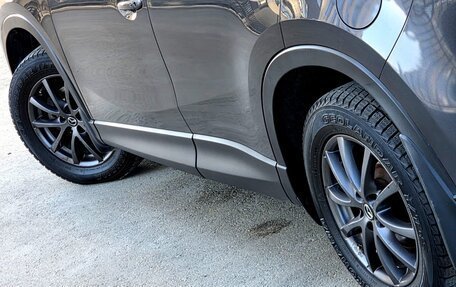 Mazda CX-5 II, 2015 год, 1 900 000 рублей, 11 фотография
