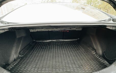 Ford Mondeo IV, 2013 год, 900 000 рублей, 4 фотография