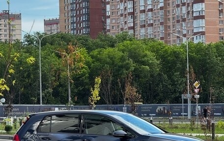 Volkswagen Golf VII, 2013 год, 970 000 рублей, 4 фотография