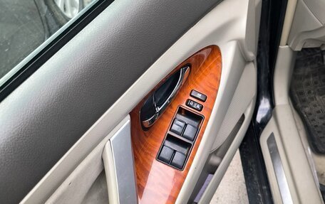 Toyota Camry, 2008 год, 950 000 рублей, 12 фотография