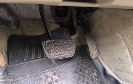 Toyota Camry, 2008 год, 950 000 рублей, 15 фотография