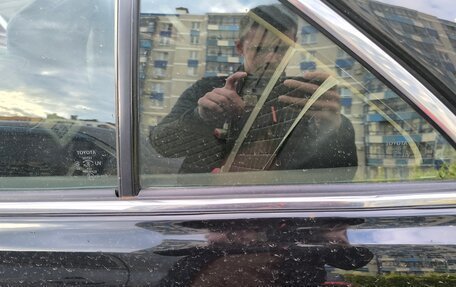 Toyota Camry, 2008 год, 950 000 рублей, 26 фотография