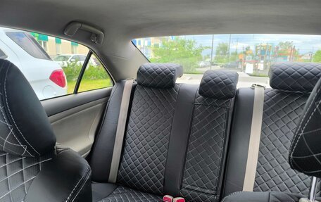 Toyota Camry, 2008 год, 950 000 рублей, 17 фотография