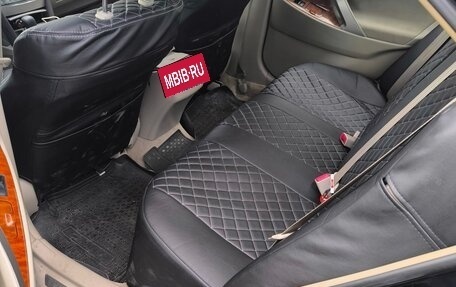 Toyota Camry, 2008 год, 950 000 рублей, 16 фотография