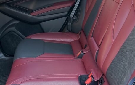Subaru Levorg, 2020 год, 2 500 000 рублей, 9 фотография