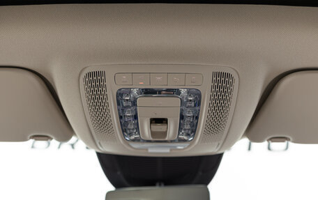 Mercedes-Benz GLS, 2025 год, 17 390 000 рублей, 16 фотография