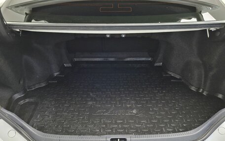 Toyota Camry, 2015 год, 1 790 000 рублей, 10 фотография