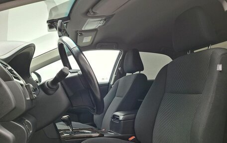 Toyota Camry, 2015 год, 1 790 000 рублей, 17 фотография